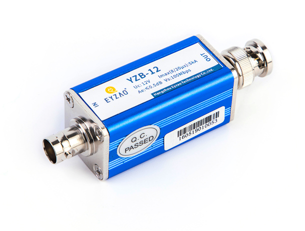 YZB-12視頻信號防雷器.jpg