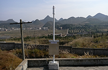 景區(qū)需要安裝雷電預(yù)警系統(tǒng)嗎？