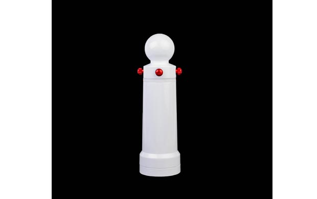 為什么有越來(lái)越多的人在使用雷電預(yù)警系統(tǒng)?