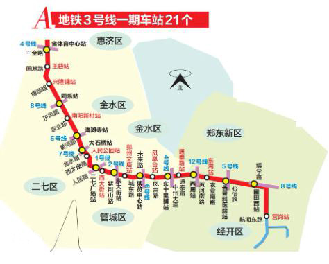 浪涌保護(hù)器