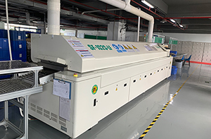 面粉加工廠、棉花倉、槍彈庫等有易爆物和易燃物建筑物的保護(hù)-這里有【易造】
