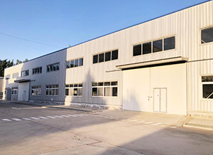 面粉加工廠、棉花倉(cāng)、槍彈庫(kù)等有易爆物和易燃物建筑物的保護(hù)-廠家告訴您(連載4)【易造】