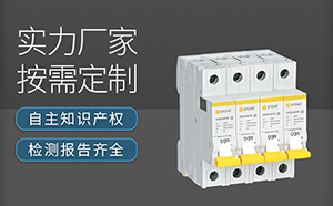 后備保護(hù)器價格-廠家直銷更實惠【易造科技】