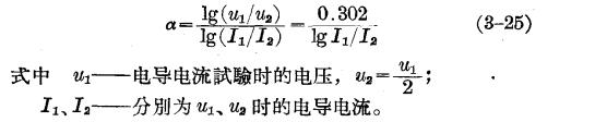 防雷設備的構造與運行-閥型避雷器-這里有(連載11)【易造科技】