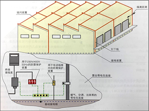 圖片-22
